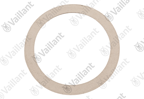 Vaillant Dichtung Vaillant-Nr. 0020131017