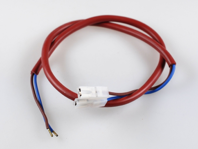 Remko ETe/Komponenten Therm.kabel, l:680mm PRT 20-50 Remko ETe/Komponenten Therm.kabel, l:680mm PRT 20-50