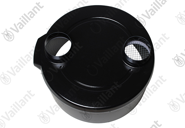 Vaillant Deckel Vaillant-Nr. 0020213957