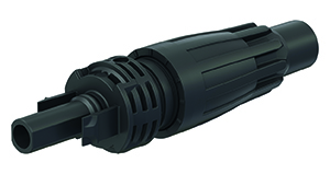 12.114 Set S 12x AC-450TGBL/108BB auf SE5K-RWB48BFN4 - 5,40 kWp