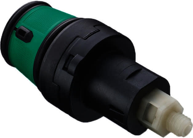 Hansgrohe Absperreinheit DN9