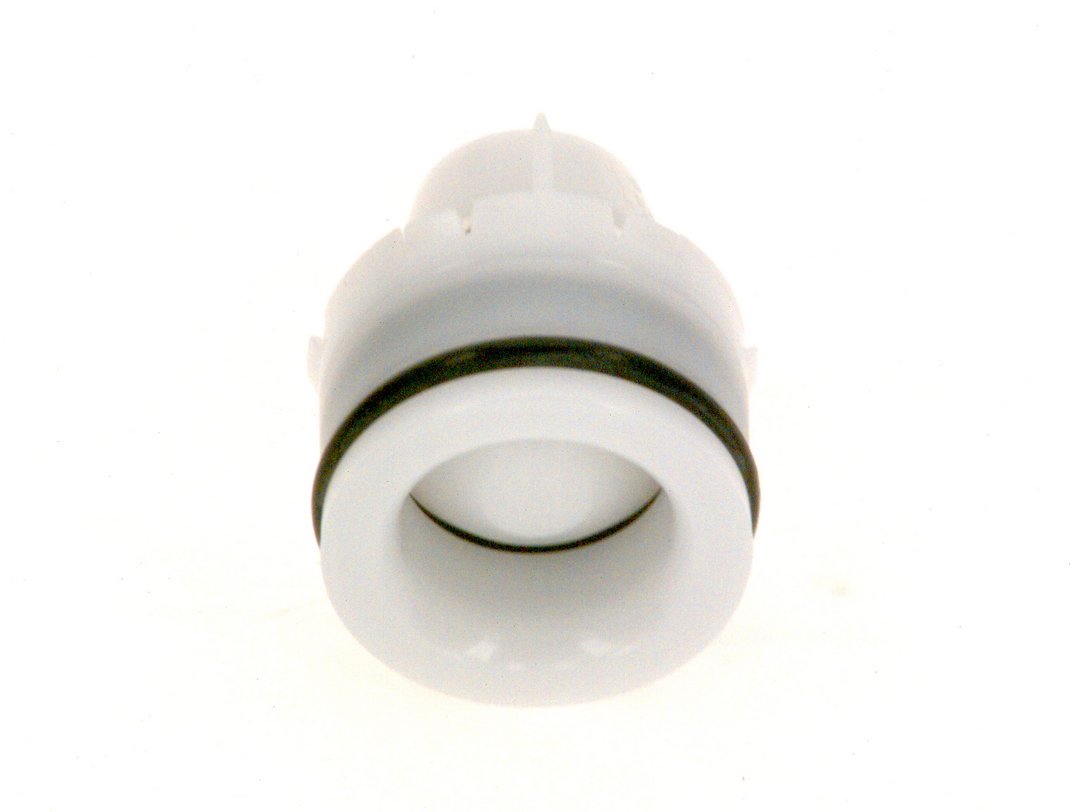 BOSCH Ersatzteil TTNR: 7746900606 Rückschlagventil