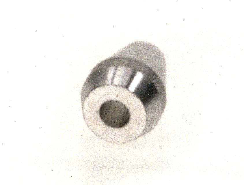 BOSCH Ersatzteil TTNR: 8718585536 Kegelring D4 (5x) everp.