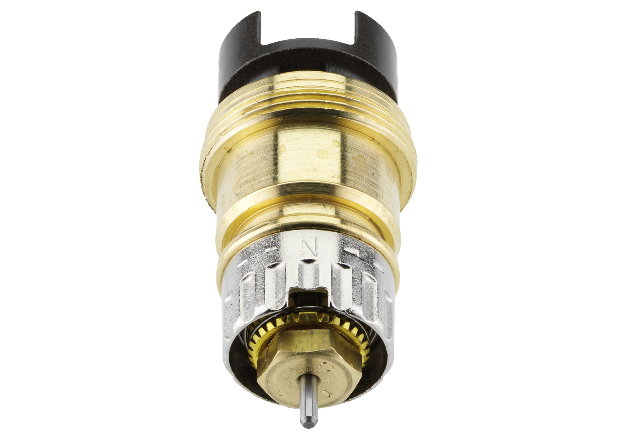 Danfoss Ventileinsatz FHV-A Danfoss Ventileinsatz FHV-A