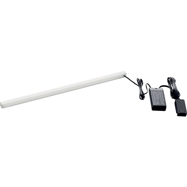 Geberit Lichtleiste für Innenschublade Länge: 73,5cm