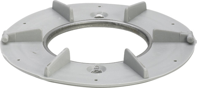 Viega Baugruppe Flansch 6956-820 zur Tempoplex BJ bis 1996