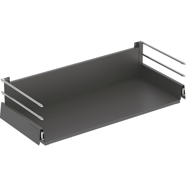 Geberit Schublade für Unterschrank für WT Breite 90 cm, Acanto