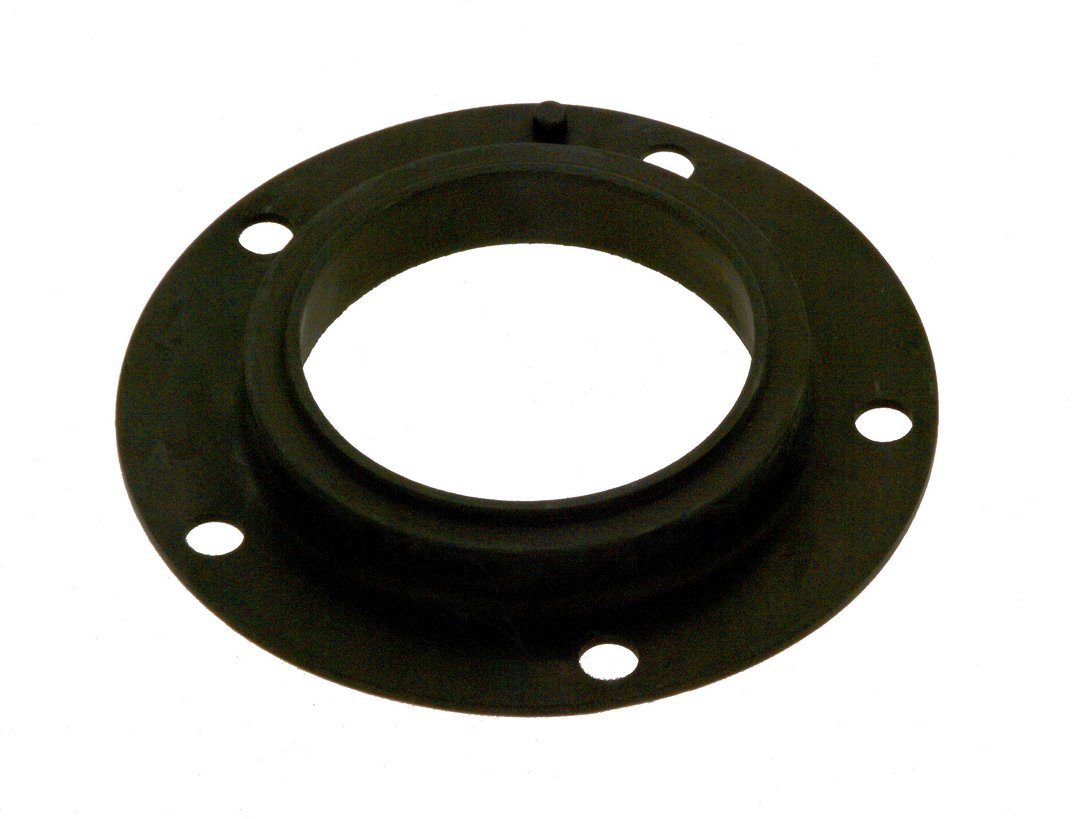 BOSCH Ersatzteil TTNR: 87001037620 Dichtung