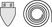 Vaillant Set 2 Montage-Set Einziehhilfe für flexibles Abgassystem DN 60, PP Vaillant Set 2 Montage-Set Einziehhilfe für flexibles Abgassystem DN 60, PP