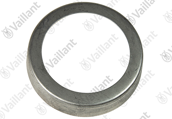 Vaillant Abgasblende, 42 mm Vaillant-Nr. 0020055350