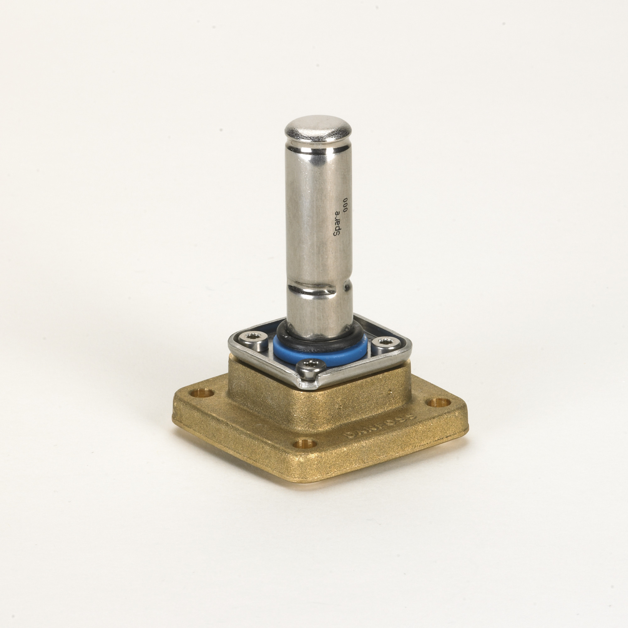 Danfoss Ersatzteilset für Magnetventile EV 250 B 10-12BD (NO), Dichtung EPDM