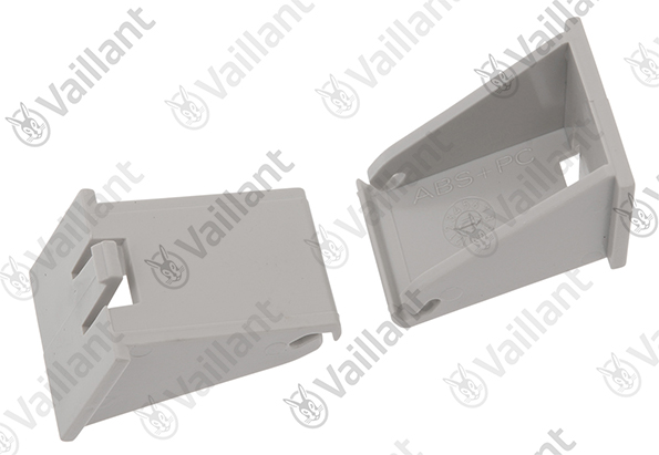 Vaillant Abstandshalter, (x2) Vaillant-Nr. 0020144363