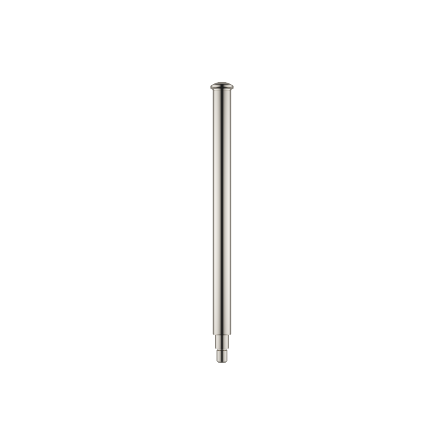 DO Bürstengriff ERSATZTEILE 90282253803 Platin