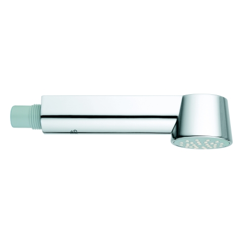 GROHE Spülbrause 64158 chrom