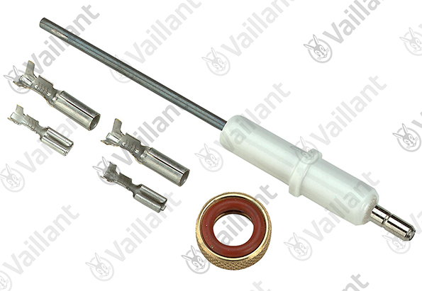 Vaillant Elektrode Vaillant-Nr. 090717