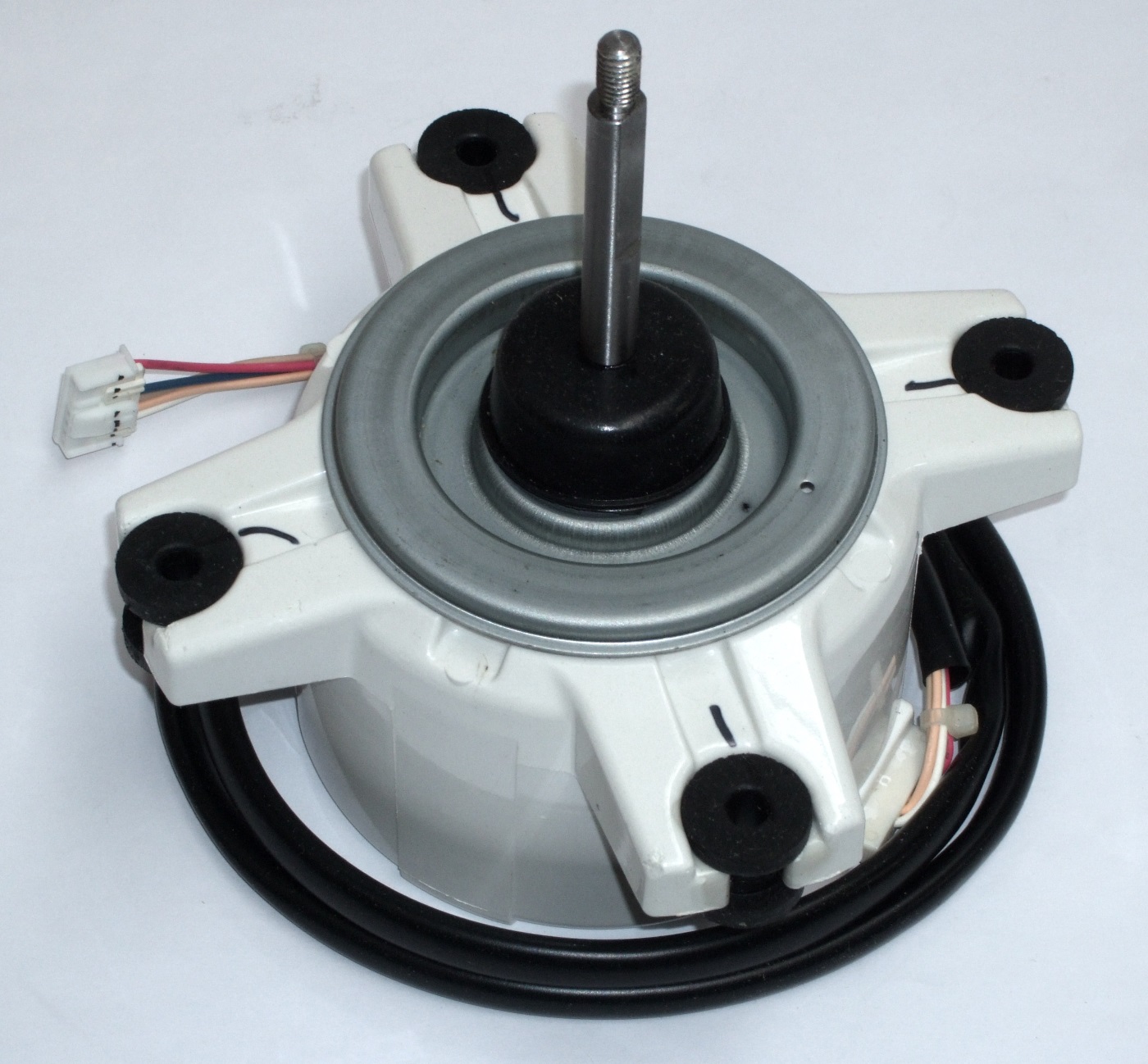 Daikin Gleichstrom Ventilator für RRLQ006-008CAV3