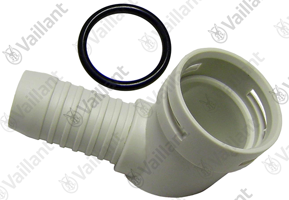 Vaillant Adapter Vaillant-Nr. 509683