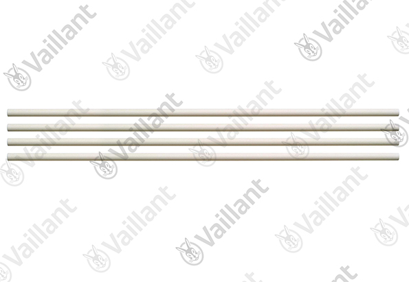 Vaillant Keramikstabsatz Vaillant-Nr. 041650