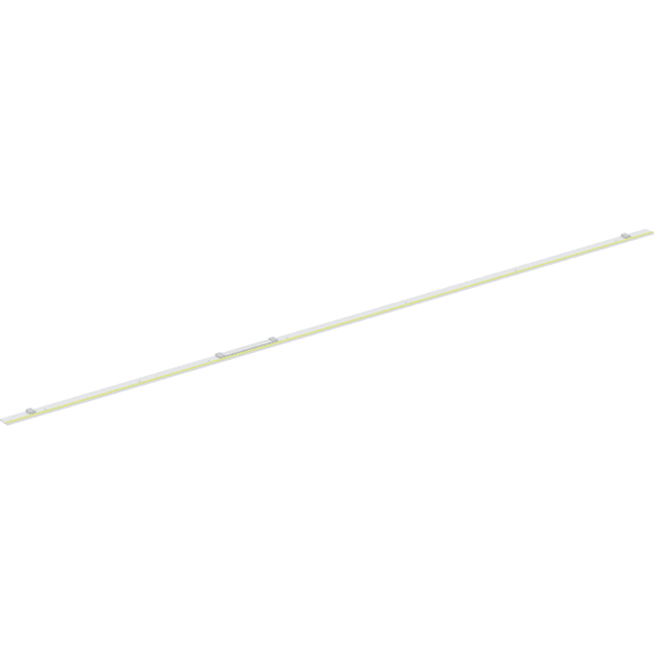 Geberit Lichtleiste für Spiegel-/Deckenbel. für Geberit ONE Spiegelschrank, B:90