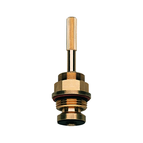 GROHE Oberteil 07210 1"