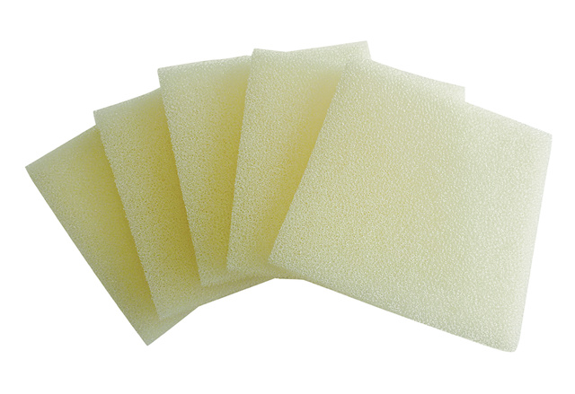 Maico Luftfilter, ALDF 12 G2 für Außenluftdurchlass ALD 12