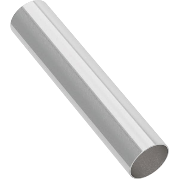Geberit Duscharmrohr f. Geberit AquaClean Sela (bis Bj. 2018)