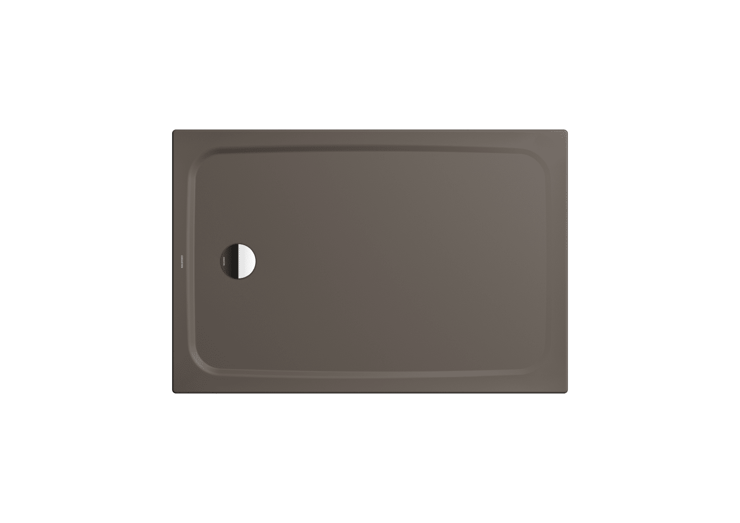 KA DW CAYONOPLAN Mod.2227-1,1000x1200mm, warm grey 80