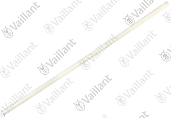 Vaillant Rohr, L=910 mm, D=23 mm Vaillant-Nr. 193506