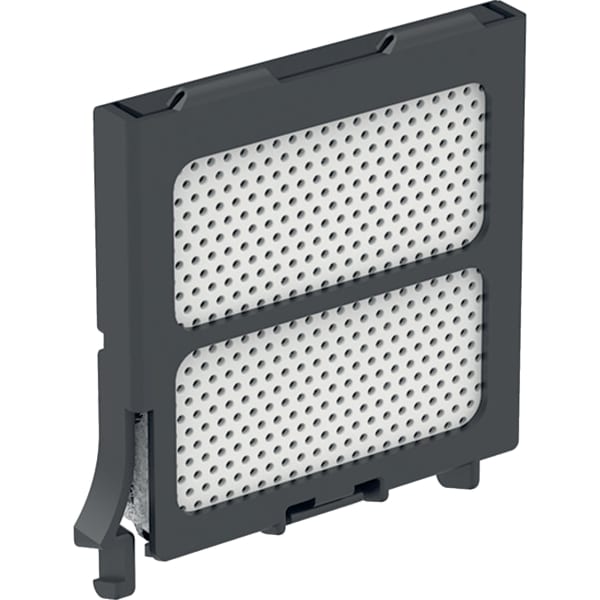 Geberit Luftfilter für Hydraulikaggregat Compact CCP700G, 230V/50-60HZ, CEE 7/16 Geberit Luftfilter für Hydraulikaggregat Compact CCP700G, 230V/50-60HZ, CEE 7/16