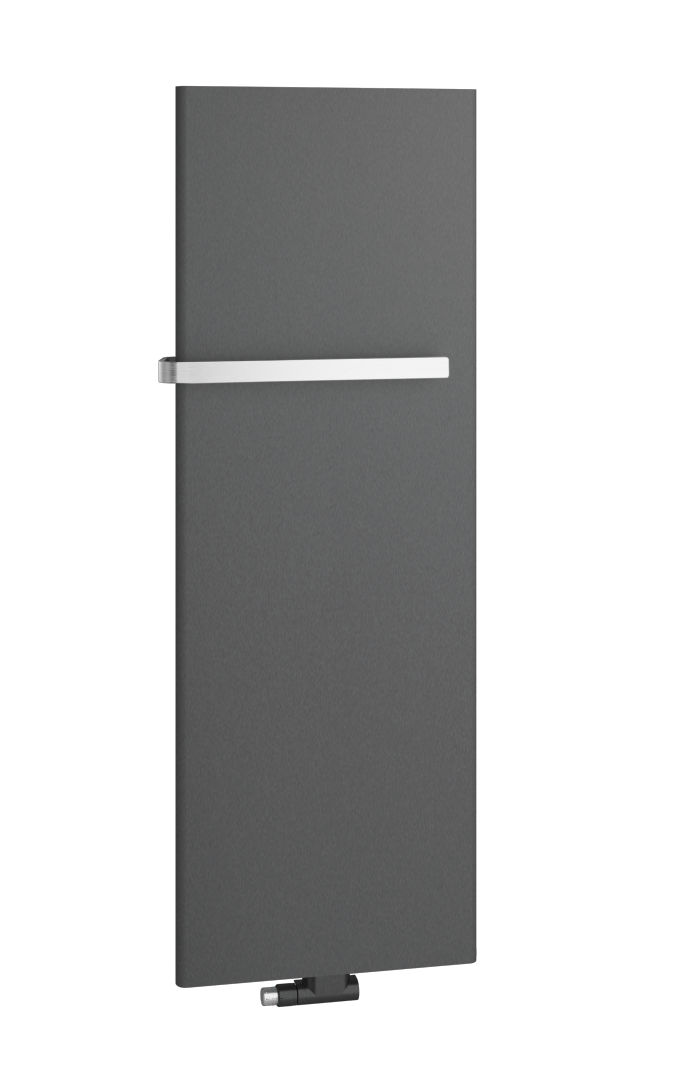 Kermi Pateo BH1925x66x500mm QN1247, weiß