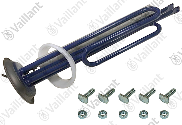 Vaillant Heizstab Vaillant-Nr. 0010043394