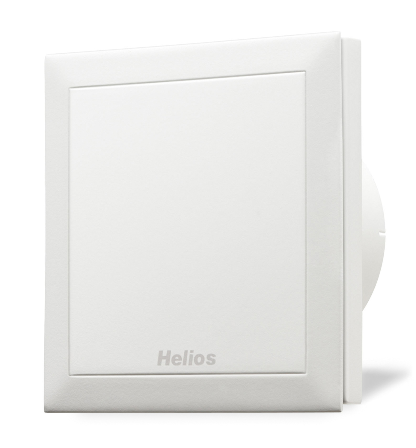 HELIOS Minilüfter MINIVENT 230V DN 100 M1/100 F HELIOS Minilüfter MINIVENT 230V DN 100 M1/100 F