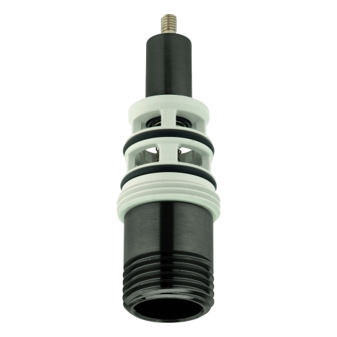 GROHE Umstellung 65655 EHM-/THM- Wandmontage hard graphite gebürstet GROHE Umstellung 65655 EHM-/THM- Wandmontage hard graphite gebürstet