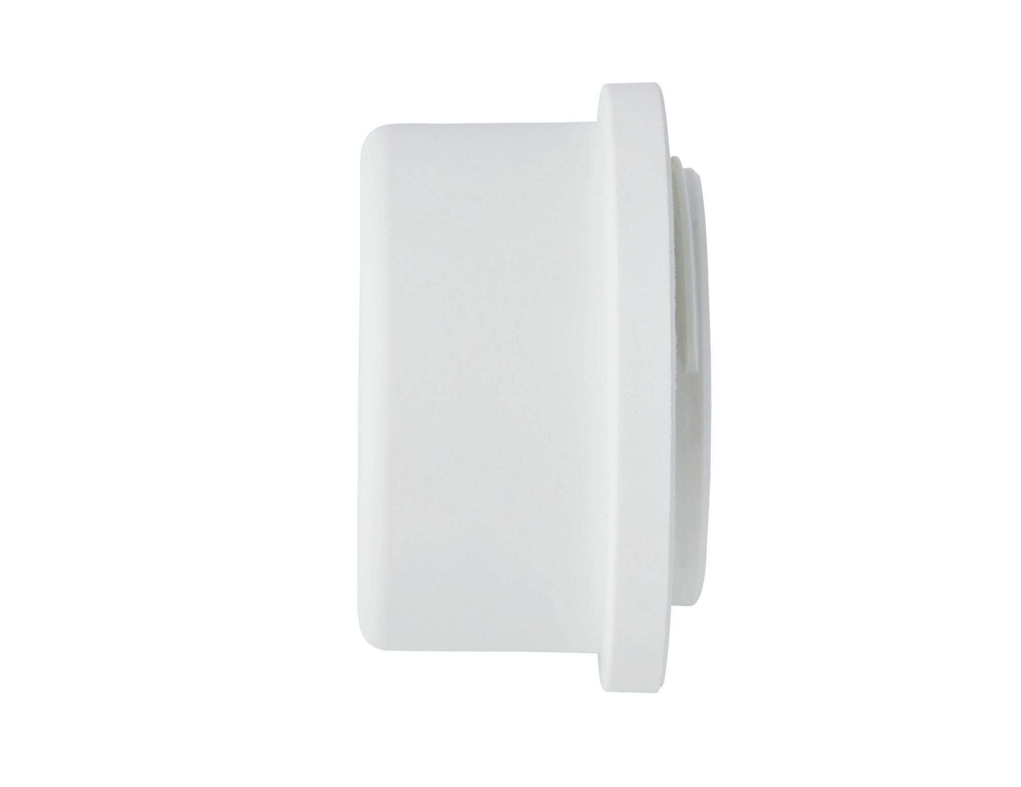 Danfoss Adapter RTD für Danfoss Ally und Danfoss Eco