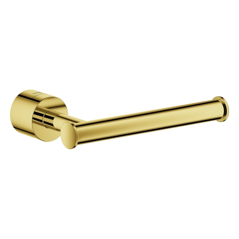 GROHE WC-Papierhalter Atrio 40891 ohne Deckel cool sunrise