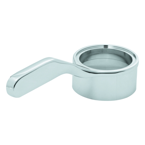 GROHE Absperrhebel 47296 chrom