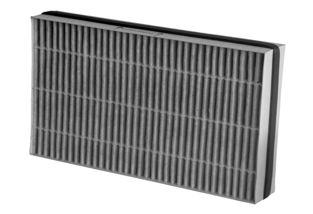 Maico Luftfilter, WSF-AKF 170 für WS 170 und WS 160 Flat, Aktivkohle