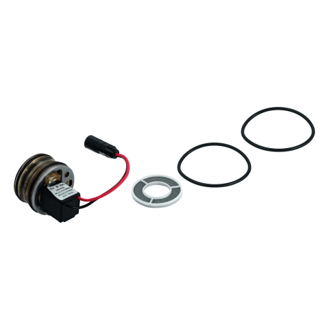 GROHE Magnetventil 42475