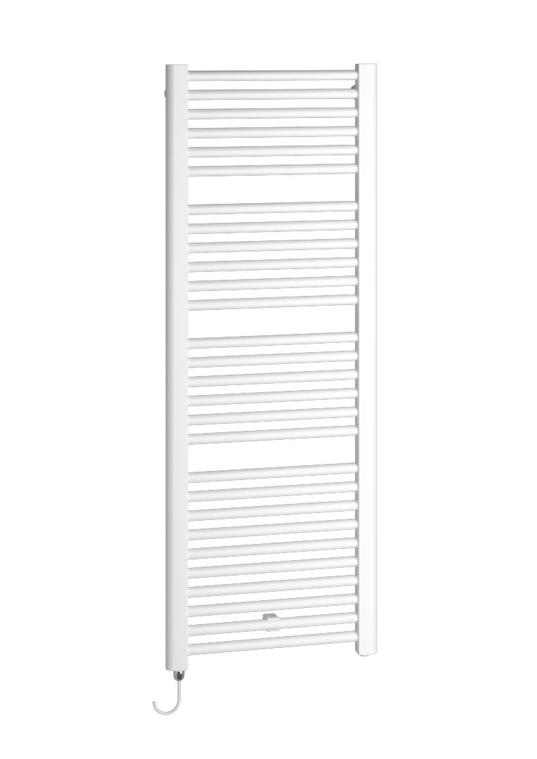 Kermi Basic-E gerade BH804x35x599mm max.P400,WEI,WKS li. WEI,SK1