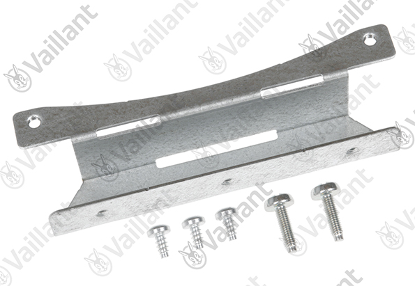Vaillant Halter, PWT oben Vaillant-Nr. 0020135116