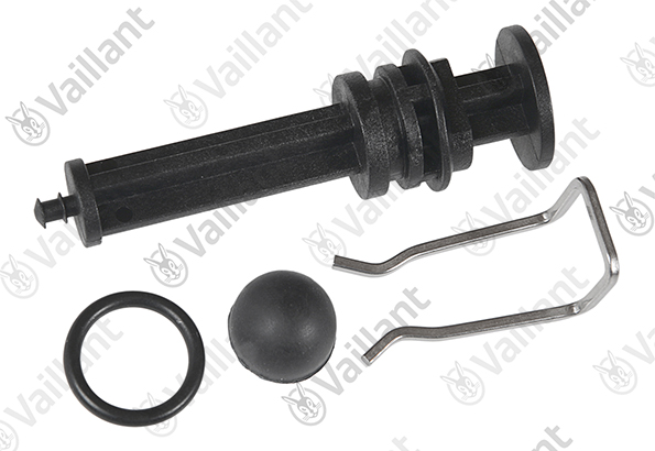 Vaillant Stopfen Vaillant-Nr. 0010032072