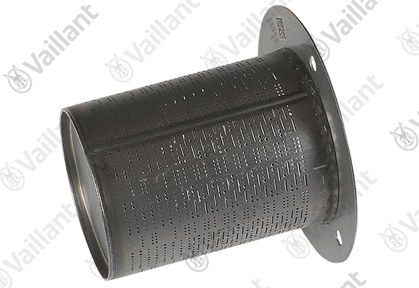 Vaillant Brenner Vaillant-Nr. 0010029060