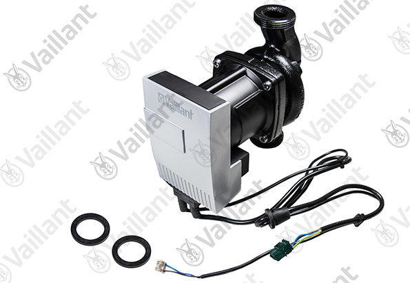 Vaillant Pumpe, HE Vaillant-Nr. 0020143541