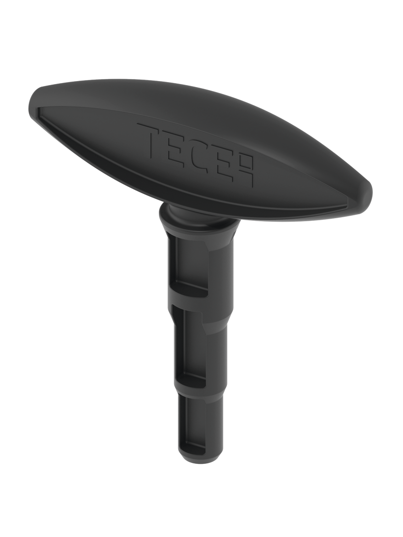 TECEflex Kalibrierer für TECEflex Mehrschichtverbundrohr TECEflex Kalibrierer für TECEflex Mehrschichtverbundrohr