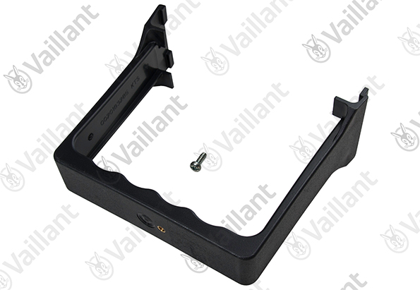 Vaillant Halter Vaillant-Nr. 0020218219