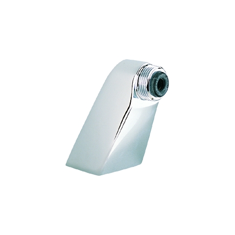 GROHE Standanschluss 18978 3/4'' chrom
