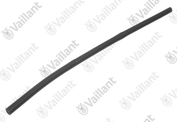 Vaillant Schlauch Vaillant-Nr. 0020143491