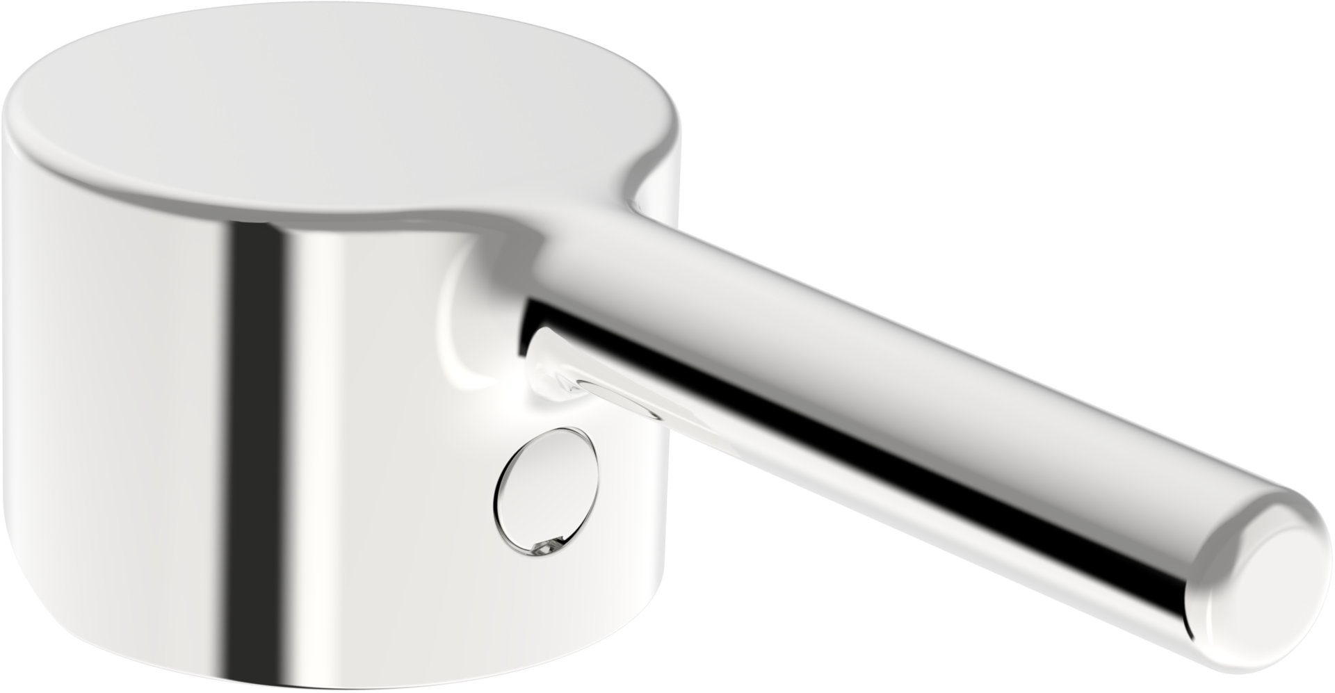 Hansa Hebel HANSAVANTIS 1001749V chr Hansa Hebel HANSAVANTIS 1001749V chr