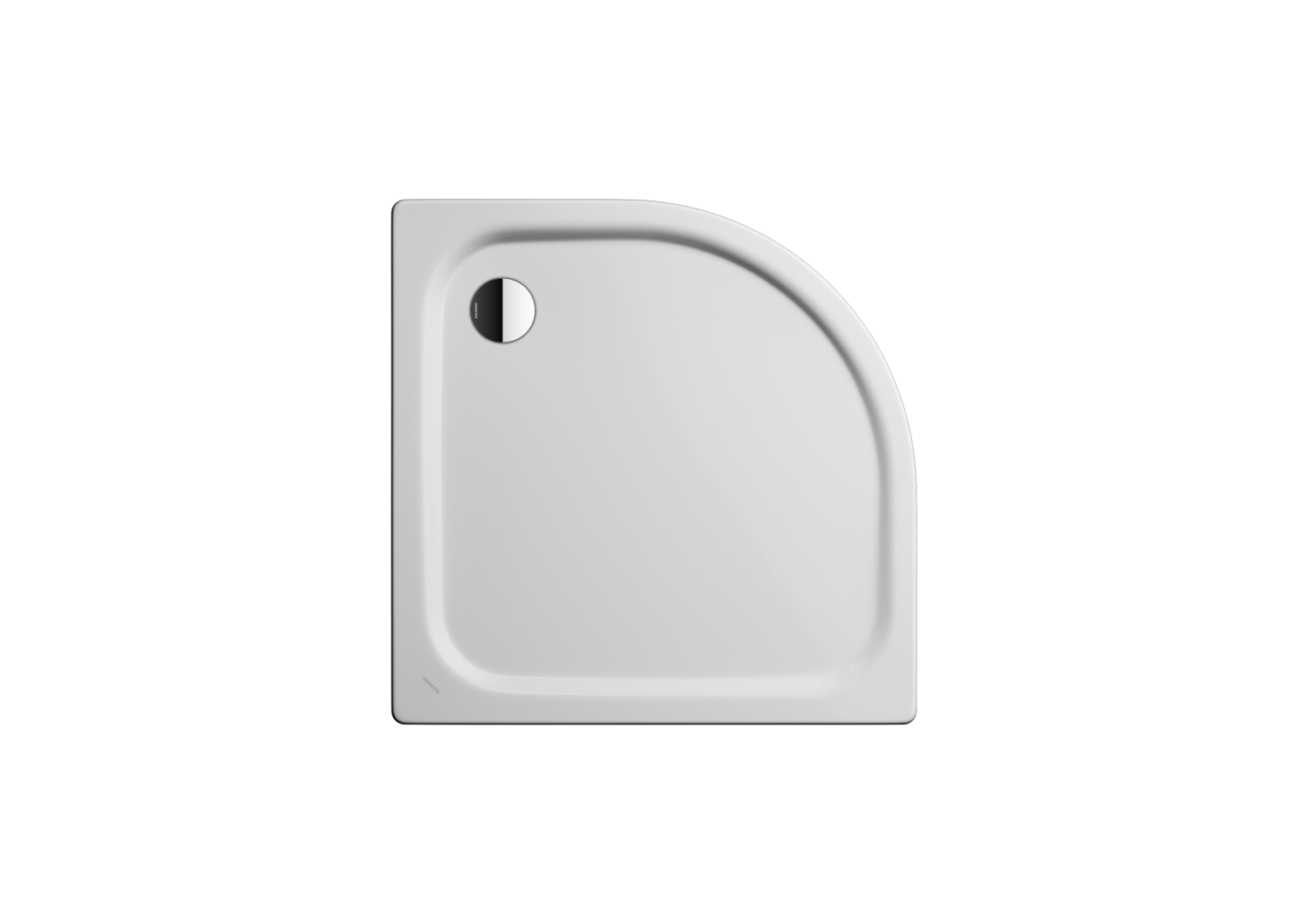 KA DW ZIRKON Mod.600-1,800x800mm, manhattan