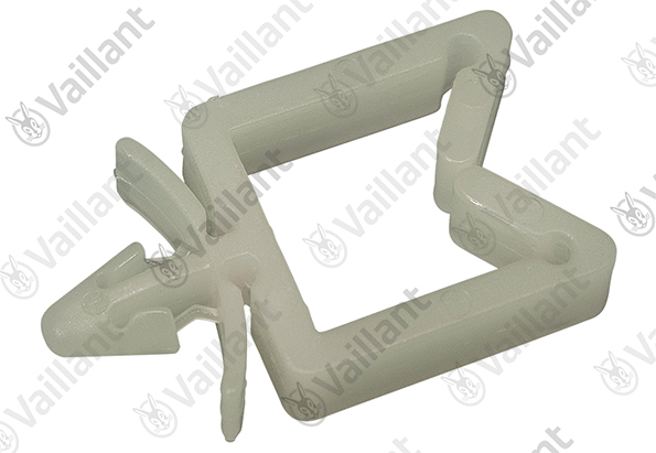 Vaillant Clip, Kabel Vaillant-Nr. 0020107576